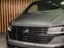Volkswagen Caravelle 2.0 TDI 204PK DSG Highline Dubbele Cabine L2H1 | 2X ELECTRISCHE SCHUIFDEUR | STANDKACHEL | CUSTOM STUURWIEL | ALCANTARA HEMEL |