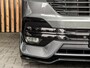 Volkswagen Caravelle 2.0 TDI 204PK DSG Highline Dubbele Cabine L2H1 | 2X ELECTRISCHE SCHUIFDEUR | STANDKACHEL | CUSTOM STUURWIEL | ALCANTARA HEMEL |