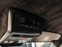 Volkswagen Caravelle 2.0 TDI 204PK DSG Highline Dubbele Cabine L2H1 | 2X ELECTRISCHE SCHUIFDEUR | STANDKACHEL | CUSTOM STUURWIEL | ALCANTARA HEMEL |