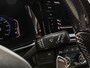 Volkswagen Caravelle 2.0 TDI 204PK DSG Highline Dubbele Cabine L2H1 | 2X ELECTRISCHE SCHUIFDEUR | STANDKACHEL | CUSTOM STUURWIEL | ALCANTARA HEMEL |