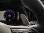 Volkswagen Caravelle 2.0 TDI 204PK DSG Highline Dubbele Cabine L2H1 | 2X ELECTRISCHE SCHUIFDEUR | STANDKACHEL | CUSTOM STUURWIEL | ALCANTARA HEMEL |