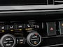 Volkswagen Caravelle 2.0 TDI 204PK DSG Highline Dubbele Cabine L2H1 | 2X ELECTRISCHE SCHUIFDEUR | STANDKACHEL | CUSTOM STUURWIEL | ALCANTARA HEMEL |
