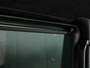Volkswagen Caravelle 2.0 TDI 204PK DSG Highline Dubbele Cabine L2H1 | 2X ELECTRISCHE SCHUIFDEUR | STANDKACHEL | CUSTOM STUURWIEL | ALCANTARA HEMEL |