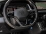 Volkswagen Caravelle 2.0 TDI 204PK DSG Highline Dubbele Cabine L2H1 | 2X ELECTRISCHE SCHUIFDEUR | STANDKACHEL | CUSTOM STUURWIEL | ALCANTARA HEMEL |