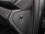 Volkswagen Caravelle 2.0 TDI 204PK DSG Highline Dubbele Cabine L2H1 | 2X ELECTRISCHE SCHUIFDEUR | STANDKACHEL | CUSTOM STUURWIEL | ALCANTARA HEMEL |