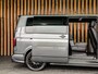 Volkswagen Caravelle 2.0 TDI 204PK DSG Highline Dubbele Cabine L2H1 | 2X ELECTRISCHE SCHUIFDEUR | STANDKACHEL | CUSTOM STUURWIEL | ALCANTARA HEMEL |