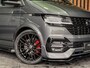 Volkswagen Caravelle 2.0 TDI 204PK DSG Highline Dubbele Cabine L2H1 | 2X ELECTRISCHE SCHUIFDEUR | STANDKACHEL | CUSTOM STUURWIEL | ALCANTARA HEMEL |
