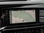 Volkswagen Caravelle 2.0 TDI 204PK DSG Highline Dubbele Cabine L2H1 | 2X ELECTRISCHE SCHUIFDEUR | STANDKACHEL | CUSTOM STUURWIEL | ALCANTARA HEMEL |