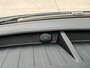 Volkswagen Caravelle 2.0 TDI 204PK DSG Highline Dubbele Cabine L2H1 | 2X ELECTRISCHE SCHUIFDEUR | STANDKACHEL | CUSTOM STUURWIEL | ALCANTARA HEMEL |