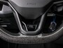 Volkswagen Caravelle 2.0 TDI 204PK DSG Highline Dubbele Cabine L2H1 | 2X ELECTRISCHE SCHUIFDEUR | STANDKACHEL | CUSTOM STUURWIEL | ALCANTARA HEMEL |