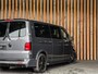 Volkswagen Caravelle 2.0 TDI 204PK DSG Highline Dubbele Cabine L2H1 | 2X ELECTRISCHE SCHUIFDEUR | STANDKACHEL | CUSTOM STUURWIEL | ALCANTARA HEMEL |