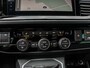 Volkswagen Caravelle 2.0 TDI 204PK DSG Highline Dubbele Cabine L2H1 | 2X ELECTRISCHE SCHUIFDEUR | STANDKACHEL | CUSTOM STUURWIEL | ALCANTARA HEMEL |