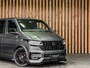 Volkswagen Caravelle 2.0 TDI 204PK DSG Highline Dubbele Cabine L2H1 | 2X ELECTRISCHE SCHUIFDEUR | STANDKACHEL | CUSTOM STUURWIEL | ALCANTARA HEMEL |
