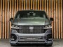 Volkswagen Caravelle 2.0 TDI 204PK DSG Highline Dubbele Cabine L2H1 | 2X ELECTRISCHE SCHUIFDEUR | STANDKACHEL | CUSTOM STUURWIEL | ALCANTARA HEMEL |