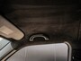 Volkswagen Caravelle 2.0 TDI 204PK DSG Highline Dubbele Cabine L2H1 | 2X ELECTRISCHE SCHUIFDEUR | STANDKACHEL | CUSTOM STUURWIEL | ALCANTARA HEMEL |