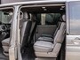 Volkswagen Caravelle 2.0 TDI 204PK DSG Highline Dubbele Cabine L2H1 | 2X ELECTRISCHE SCHUIFDEUR | STANDKACHEL | CUSTOM STUURWIEL | ALCANTARA HEMEL |