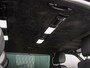 Volkswagen Caravelle 2.0 TDI 204PK DSG Highline Dubbele Cabine L2H1 | 2X ELECTRISCHE SCHUIFDEUR | STANDKACHEL | CUSTOM STUURWIEL | ALCANTARA HEMEL |