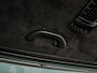 Volkswagen Caravelle 2.0 TDI 204PK DSG Highline Dubbele Cabine L2H1 | 2X ELECTRISCHE SCHUIFDEUR | STANDKACHEL | CUSTOM STUURWIEL | ALCANTARA HEMEL |