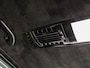 Volkswagen Caravelle 2.0 TDI 204PK DSG Highline Dubbele Cabine L2H1 | 2X ELECTRISCHE SCHUIFDEUR | STANDKACHEL | CUSTOM STUURWIEL | ALCANTARA HEMEL |