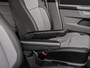Volkswagen Caravelle 2.0 TDI 204PK DSG Highline Dubbele Cabine L2H1 | 2X ELECTRISCHE SCHUIFDEUR | STANDKACHEL | CUSTOM STUURWIEL | ALCANTARA HEMEL |
