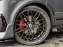 Volkswagen Caravelle 2.0 TDI 204PK DSG Highline Dubbele Cabine L2H1 | 2X ELECTRISCHE SCHUIFDEUR | STANDKACHEL | CUSTOM STUURWIEL | ALCANTARA HEMEL |
