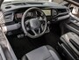Volkswagen Caravelle 2.0 TDI 204PK DSG Highline Dubbele Cabine L2H1 | 2X ELECTRISCHE SCHUIFDEUR | STANDKACHEL | CUSTOM STUURWIEL | ALCANTARA HEMEL |