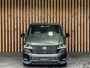 Volkswagen Caravelle 2.0 TDI 204PK DSG Highline Dubbele Cabine L2H1 | 2X ELECTRISCHE SCHUIFDEUR | STANDKACHEL | CUSTOM STUURWIEL | ALCANTARA HEMEL |