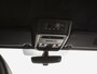 Volkswagen Caravelle 2.0 TDI 204PK DSG Highline Dubbele Cabine L2H1 | 2X ELECTRISCHE SCHUIFDEUR | STANDKACHEL | CUSTOM STUURWIEL | ALCANTARA HEMEL |