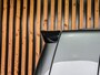 Volkswagen Caravelle 2.0 TDI 204PK DSG Highline Dubbele Cabine L2H1 | 2X ELECTRISCHE SCHUIFDEUR | STANDKACHEL | CUSTOM STUURWIEL | ALCANTARA HEMEL |
