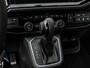 Volkswagen Caravelle 2.0 TDI 204PK DSG Highline Dubbele Cabine L2H1 | 2X ELECTRISCHE SCHUIFDEUR | STANDKACHEL | CUSTOM STUURWIEL | ALCANTARA HEMEL |