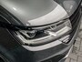 Volkswagen Caravelle 2.0 TDI 204PK DSG Highline Dubbele Cabine L2H1 | 2X ELECTRISCHE SCHUIFDEUR | STANDKACHEL | CUSTOM STUURWIEL | ALCANTARA HEMEL |