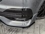 Volkswagen Caravelle 2.0 TDI 204PK DSG Highline Dubbele Cabine L2H1 | 2X ELECTRISCHE SCHUIFDEUR | STANDKACHEL | CUSTOM STUURWIEL | ALCANTARA HEMEL |