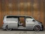 Volkswagen Caravelle 2.0 TDI 204PK DSG Highline Dubbele Cabine L2H1 | 2X ELECTRISCHE SCHUIFDEUR | STANDKACHEL | CUSTOM STUURWIEL | ALCANTARA HEMEL |
