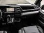 Volkswagen Caravelle 2.0 TDI 204PK DSG Highline Dubbele Cabine L2H1 | 2X ELECTRISCHE SCHUIFDEUR | STANDKACHEL | CUSTOM STUURWIEL | ALCANTARA HEMEL |