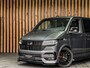 Volkswagen Caravelle 2.0 TDI 204PK DSG Highline Dubbele Cabine L2H1 | 2X ELECTRISCHE SCHUIFDEUR | STANDKACHEL | CUSTOM STUURWIEL | ALCANTARA HEMEL |