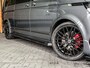 Volkswagen Caravelle 2.0 TDI 204PK DSG Highline Dubbele Cabine L2H1 | 2X ELECTRISCHE SCHUIFDEUR | STANDKACHEL | CUSTOM STUURWIEL | ALCANTARA HEMEL |