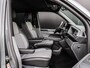 Volkswagen Caravelle 2.0 TDI 204PK DSG Highline Dubbele Cabine L2H1 | 2X ELECTRISCHE SCHUIFDEUR | STANDKACHEL | CUSTOM STUURWIEL | ALCANTARA HEMEL |