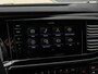 Volkswagen Caravelle 2.0 TDI 204PK DSG Highline Dubbele Cabine L2H1 | 2X ELECTRISCHE SCHUIFDEUR | STANDKACHEL | CUSTOM STUURWIEL | ALCANTARA HEMEL |