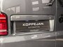 Volkswagen Caravelle 2.0 TDI 204PK DSG Highline Dubbele Cabine L2H1 | 2X ELECTRISCHE SCHUIFDEUR | STANDKACHEL | CUSTOM STUURWIEL | ALCANTARA HEMEL |