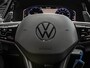 Volkswagen Caravelle 2.0 TDI 204PK DSG Highline Dubbele Cabine L2H1 | 2X ELECTRISCHE SCHUIFDEUR | STANDKACHEL | CUSTOM STUURWIEL | ALCANTARA HEMEL |