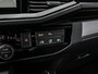 Volkswagen Caravelle 2.0 TDI 204PK DSG Highline Dubbele Cabine L2H1 | 2X ELECTRISCHE SCHUIFDEUR | STANDKACHEL | CUSTOM STUURWIEL | ALCANTARA HEMEL |