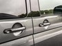 Volkswagen Caravelle 2.0 TDI 204PK DSG Highline Dubbele Cabine L2H1 | 2X ELECTRISCHE SCHUIFDEUR | STANDKACHEL | CUSTOM STUURWIEL | ALCANTARA HEMEL |