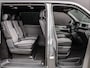 Volkswagen Caravelle 2.0 TDI 204PK DSG Highline Dubbele Cabine L2H1 | 2X ELECTRISCHE SCHUIFDEUR | STANDKACHEL | CUSTOM STUURWIEL | ALCANTARA HEMEL |