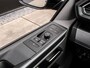Volkswagen Caravelle 2.0 TDI 204PK DSG Highline Dubbele Cabine L2H1 | 2X ELECTRISCHE SCHUIFDEUR | STANDKACHEL | CUSTOM STUURWIEL | ALCANTARA HEMEL |