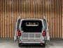 Volkswagen Caravelle 2.0 TDI 204PK DSG Highline Dubbele Cabine L2H1 | 2X ELECTRISCHE SCHUIFDEUR | STANDKACHEL | CUSTOM STUURWIEL | ALCANTARA HEMEL |