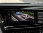 Volkswagen Caravelle 2.0 TDI 204PK DSG Highline Dubbele Cabine L2H1 | 2X ELECTRISCHE SCHUIFDEUR | STANDKACHEL | CUSTOM STUURWIEL | ALCANTARA HEMEL |