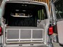 Volkswagen Caravelle 2.0 TDI 204PK DSG Highline Dubbele Cabine L2H1 | 2X ELECTRISCHE SCHUIFDEUR | STANDKACHEL | CUSTOM STUURWIEL | ALCANTARA HEMEL |