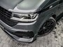 Volkswagen Caravelle 2.0 TDI 204PK DSG Highline Dubbele Cabine L2H1 | 2X ELECTRISCHE SCHUIFDEUR | STANDKACHEL | CUSTOM STUURWIEL | ALCANTARA HEMEL |