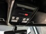 Volkswagen Caravelle 2.0 TDI 204PK DSG Highline Dubbele Cabine L2H1 | 2X ELECTRISCHE SCHUIFDEUR | STANDKACHEL | CUSTOM STUURWIEL | ALCANTARA HEMEL |
