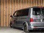 Volkswagen Caravelle 2.0 TDI 204PK DSG Highline Dubbele Cabine L2H1 | 2X ELECTRISCHE SCHUIFDEUR | STANDKACHEL | CUSTOM STUURWIEL | ALCANTARA HEMEL |